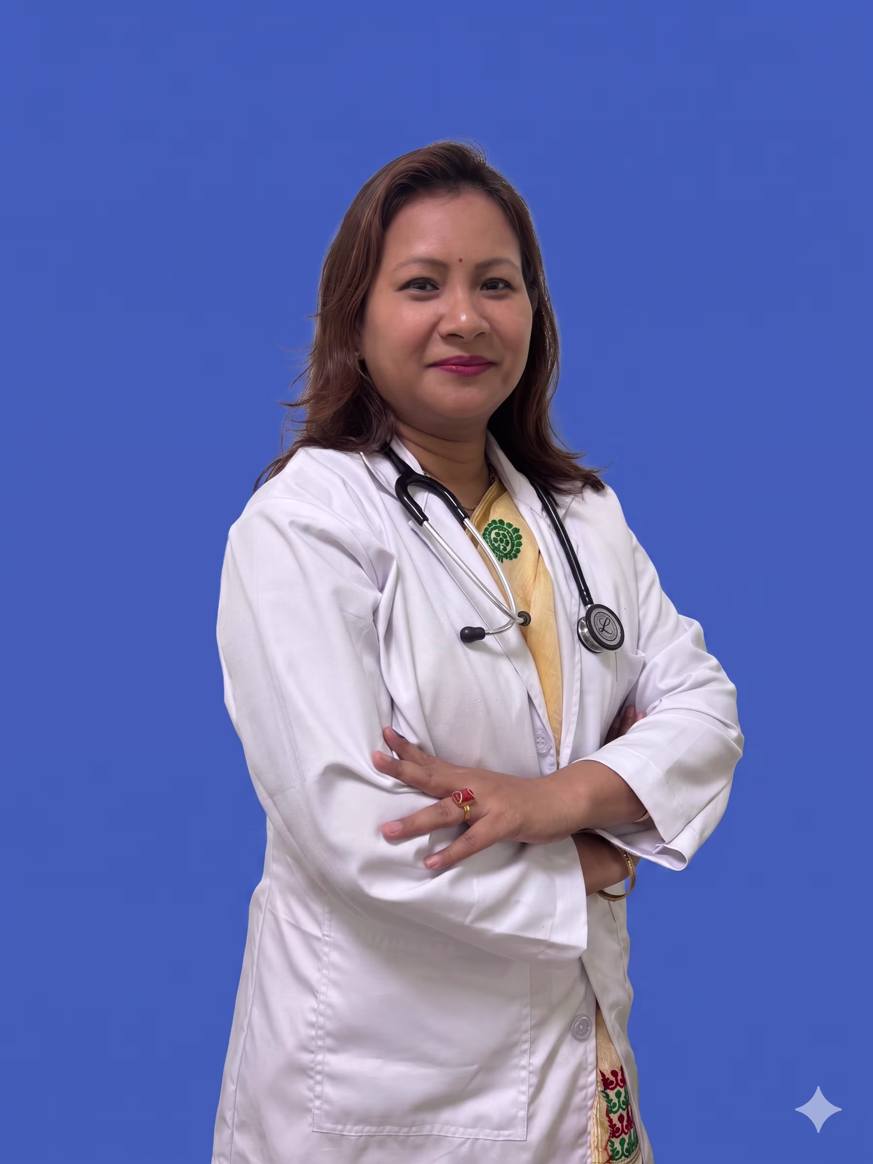 ClinicFlow avatar